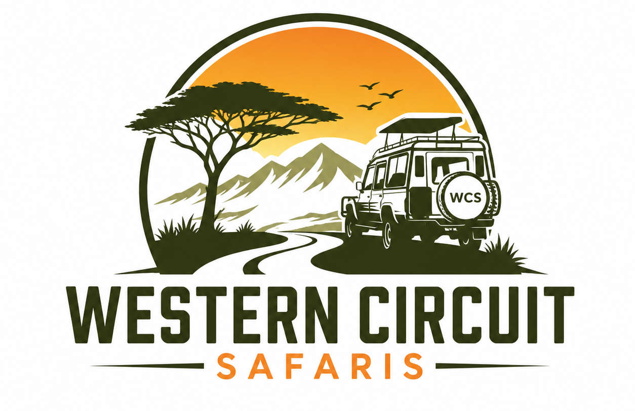 Wester Circuit